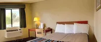 Hotel thumbnail 3