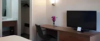 Hotel thumbnail 4