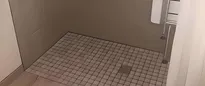 Hotel thumbnail 5