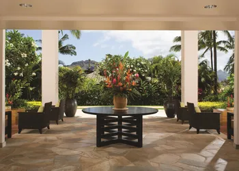 Marriott's Kauai Lagoons hotel thumbnail 2