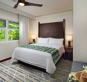 Marriott's Kauai Lagoons hotel detail image 3