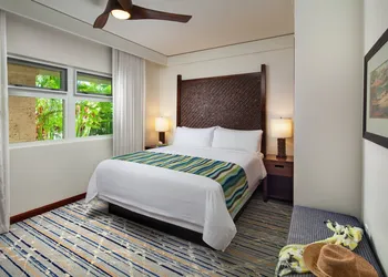 Marriott's Kauai Lagoons hotel thumbnail 3