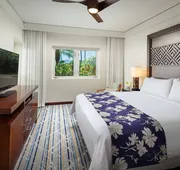 Marriott's Kauai Lagoons hotel detail image 4