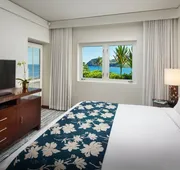 Marriott's Kauai Lagoons hotel detail image 5