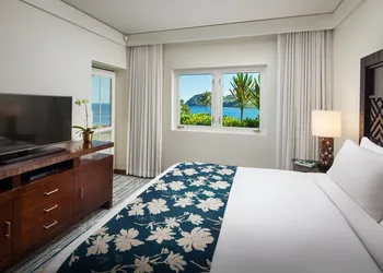 Marriott's Kauai Lagoons hotel thumbnail 5