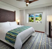 Marriott's Kauai Lagoons hotel detail image 7