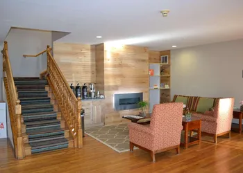 Country Inn & Suites by Radisson, Gurnee, IL hotel thumbnail 3