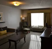 Country Inn & Suites by Radisson, Gurnee, IL hotel detail image 4