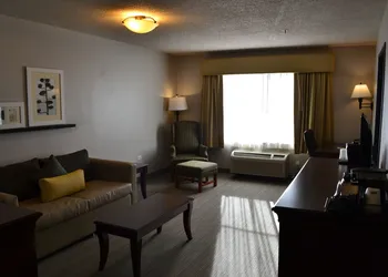 Country Inn & Suites by Radisson, Gurnee, IL hotel thumbnail 4
