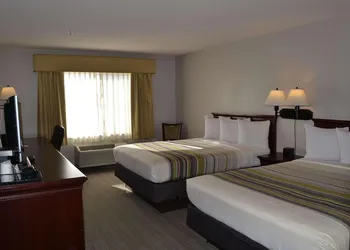Country Inn & Suites by Radisson, Gurnee, IL hotel thumbnail 5
