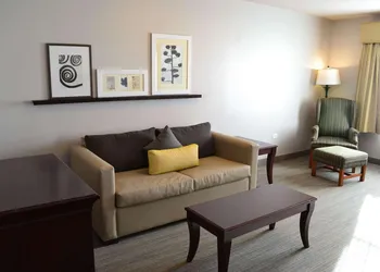 Country Inn & Suites by Radisson, Gurnee, IL hotel thumbnail 8