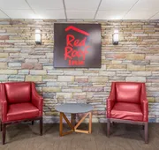 Red Roof Inn Cincinnati Airport–Florence/ Erlanger hotel detail image 3