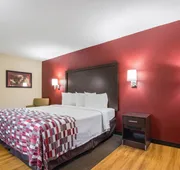 Red Roof Inn Cincinnati Airport–Florence/ Erlanger hotel detail image 7