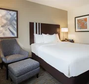 Wingate by Wyndham Gurnee hotel detail image 3