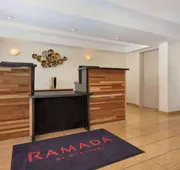 Ramada by Wyndham Oakland Downtown City Center hotel detail image 4