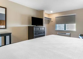 Extended Stay America Premier Suites Oakland Alameda hotel thumbnail 7