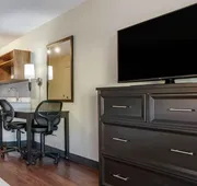 Extended Stay America Premier Suites Oakland Alameda hotel detail image 4