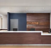 HYATT house Emeryville/San Francisco Bay Area hotel detail image 4