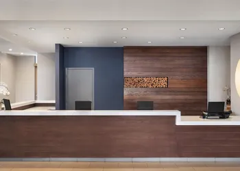 HYATT house Emeryville/San Francisco Bay Area hotel thumbnail 4