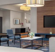 HYATT house Emeryville/San Francisco Bay Area hotel detail image 5