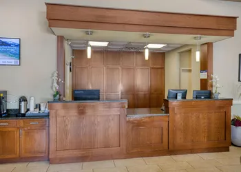 Best Western Hendersonville Inn hotel thumbnail 3