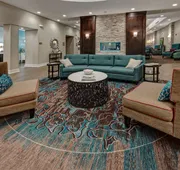 Homewood Suites by Hilton - Asheville hotel detail image 3