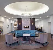 Homewood Suites by Hilton - Asheville hotel detail image 4