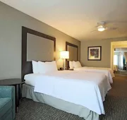 Homewood Suites by Hilton - Asheville hotel detail image 7