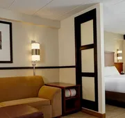 Comfort Suites Milwaukee West hotel detail image 3