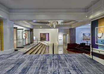 Saint Kate - The Arts Hotel hotel thumbnail 2