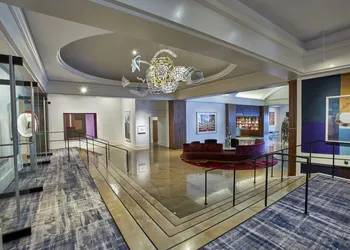 Saint Kate - The Arts Hotel hotel thumbnail 4
