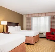 Country Inn & Suites by Radisson, Milwaukee West (Brookfield), WI hotel detail image 5