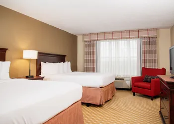 Country Inn & Suites by Radisson, Milwaukee West (Brookfield), WI hotel thumbnail 5