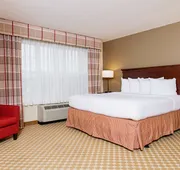Country Inn & Suites by Radisson, Milwaukee West (Brookfield), WI hotel detail image 7