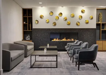Hyatt Regency Milwaukee hotel thumbnail 6