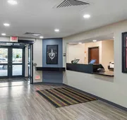 Extended Stay America Select Suites - Milwaukee - Waukesha hotel detail image 4