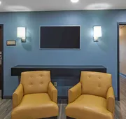 Extended Stay America Select Suites - Milwaukee - Waukesha hotel detail image 5