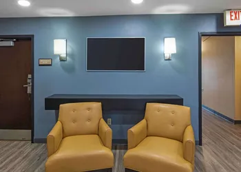 Extended Stay America Select Suites - Milwaukee - Waukesha hotel thumbnail 5