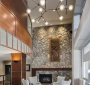 Four Points by Sheraton Victoria Gateway hotel detail image 4