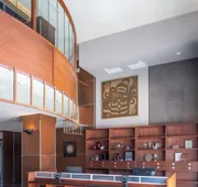 Four Points by Sheraton Victoria Gateway hotel detail image 5