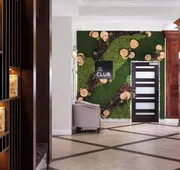 Victoria Marriott Inner Harbour hotel detail image 4