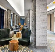 The Westin Bear Mountain Golf Resort & Spa, Victoria hotel detail image 3