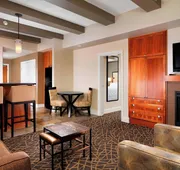 The Westin Bear Mountain Golf Resort & Spa, Victoria hotel detail image 5