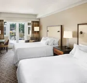 The Westin Bear Mountain Golf Resort & Spa, Victoria hotel detail image 7