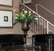 Red Lion Inn and Suites hotel detail image 3