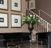 Red Lion Inn and Suites hotel detail image 4