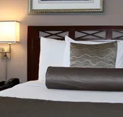 Red Lion Inn and Suites hotel detail image 7