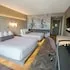 Coast Victoria Hotel & Marina by APA hotel thumbnail 5