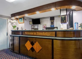 Travelodge by Wyndham Cape Cod Area hotel thumbnail 2