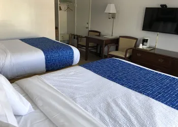 Travelodge by Wyndham Cape Cod Area hotel thumbnail 7